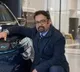 Tata Motors Design Head Pratap Resigns