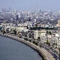 Maharashtra to extend lockdown