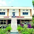 Known for its containment model once Bhilwara is setting another example with oxygen supply management