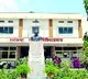 Known for its containment model once Bhilwara is setting another example with oxygen supply management