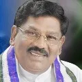 ysrcp Leader Kudipudi Passes Away