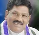 ysrcp Leader Kudipudi Passes Away