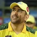 Dhoni Comments After Win Over SRH