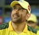 Dhoni Comments After Win Over SRH
