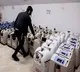 Working Overtime To Supply 25000 Oxygen Concentrators To India says China