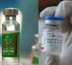Union Government to waive GST On Covid Vaccines