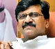 Central government to declare COVID19 as a national calamity Shiv Sena MP Sanjay Raut