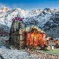 Uttarakhand Cancels Chardam amid Raising Pandemic
