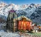 Uttarakhand Cancels Chardam amid Raising Pandemic