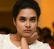 Doctors refused to do delivery says Hariteja