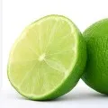 Teacher succumbed after juiced a lemon into nose