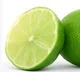 Teacher succumbed after juiced a lemon into nose