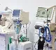 Government Allows Import Of 17 Medical For 3 Months Amid Covid Surge