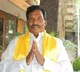 TDP former MLA Kagitha Venkatrao dies of heart attack