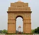 Delhi records hottest day of the year