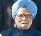 Manmohan Singh discharged from AIIMS after tested corona negative