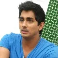Hero Siddarth fires on Tamilnadu BJP