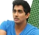 Hero Siddarth fires on Tamilnadu BJP