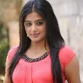 Even I dont know how to boil the egg says Priyamani