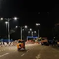 Tamilnadu govt extends night curfew