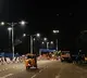 Tamilnadu govt extends night curfew