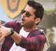 Nithin upcoming movie with Mahi V Raghav