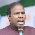 KA Paul demands to postpone exams