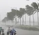 Rain forecast for Andhra Pradesh