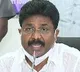 AP Inter exams to start from May 5 says Adimulapu Suresh