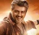 Ajith gave another chance to director Vinoth