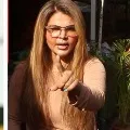 Rakhi insists Kangana Ranaut help the nation
