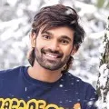 Bellamkonda srinivas upcoming movie is Karnan remake