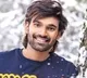 Bellamkonda srinivas upcoming movie is Karnan remake