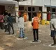 Bengal assembly elections final phase concluded
