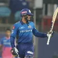 Mumbai Indians beat Rajasthan Royals by seven wickets