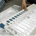 Exit Poll results of Tirupati Lok Sabha by elections