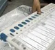 Exit Poll results of Tirupati Lok Sabha by elections