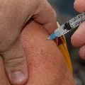 No vaccination in mumbai for 3 days