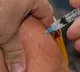 No vaccination in mumbai for 3 days