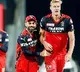 Kyle Jamieson denies to bowl Kohli with Dukes balls in the nets