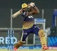 Russel quick batting helps KKR reasonable score against Delhi Capitals