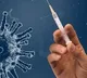 Centre asks private vaccination centres to return unutilised vaccines by tomorrow