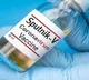 India to vaccinate Sputnik V vaccine from next month
