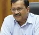 will vaccinate all adults within 3 mnths says Kejriwal