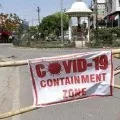 Centre issues Guidelines for containment rules out nation wide lockdown