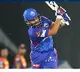 Delhi Capitals Won by 7 Wickets On Kolkata Knight Riders