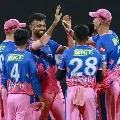 Rajasthan Royals donate 7 crores for Indias fight against Covid