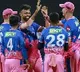 Rajasthan Royals donate 7 crores for Indias fight against Covid