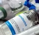 Remediesivir injection bottle filling with water  Doctor and compounder arrested