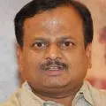 Kollywood Top Director KV Anand Passes Away